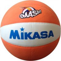 Mikasa volleyballen