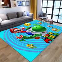 Super-marios-anti-slip-badmat-mario-bro-rechthoekige-vloer-tapijt-woonkamer-badkamer-flanellen-tapijt-cartoon-keuken.jpg_640x640 (2)
